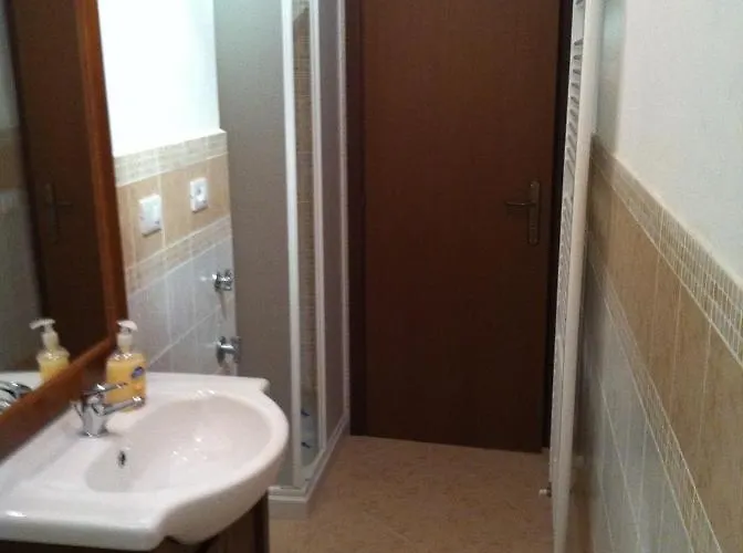 Il Castelletto Castello (Modena)